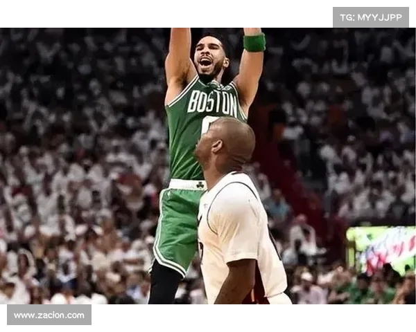 聚焦NBA赛季激战，超越纪录的球员与精彩瞬间一览