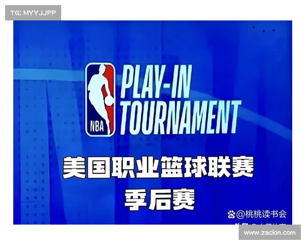 全新NBA赛事预告揭晓赛季精彩对决与焦点战役不容错过