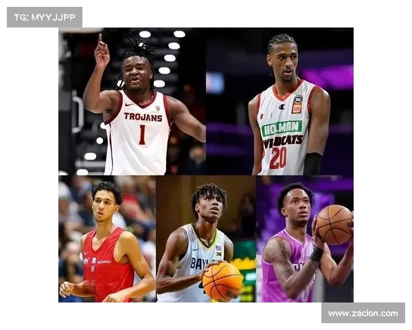 NBA新秀赛季初期表现分析：新星崛起与老将对比逐渐显现