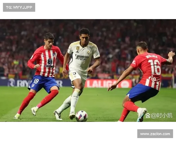 欧冠积分榜激战正酣 多队争夺晋级席位悬念重重 欧冠积分榜激战正酣 多队争夺晋级席位悬念重重