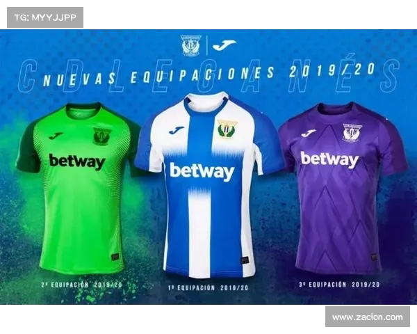 西甲球衣销售趋势分析及其对品牌影响力的深度解读