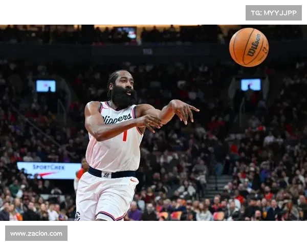 震撼赛季开幕:NBA新星崭露头角,老将依旧闪耀赛场 震撼赛季开幕:NBA新星崭露头角,老将依旧闪耀赛场