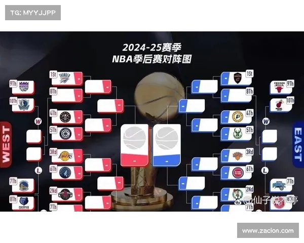 NBA比赛深度分析:技术层面与战术对决揭示球队胜负关键 NBA比赛深度分析:技术层面与战术对决揭示球队胜负关键