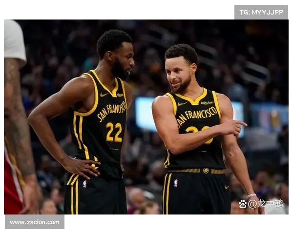 精彩回顾:NBA激战四方最震撼时刻回顾 赛场风云尽在掌握 精彩回顾:NBA激战四方最震撼时刻回顾 赛场风云尽在掌握