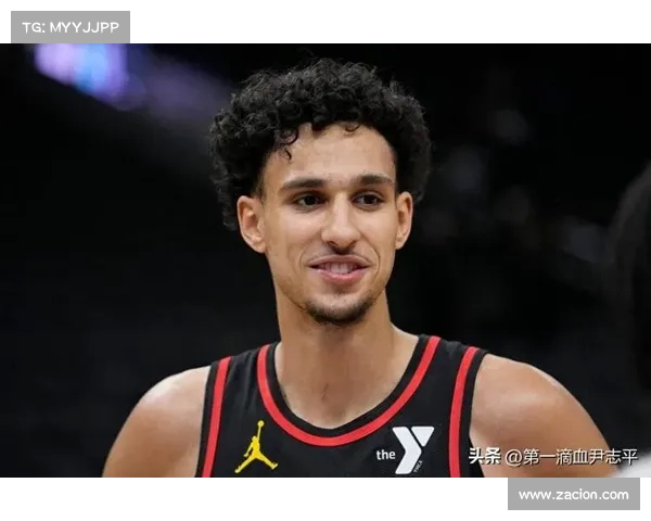 NBA新秀赛季初期表现分析:新星崛起与老将对比逐渐显现 NBA新秀赛季初期表现分析:新星崛起与老将对比逐渐显现