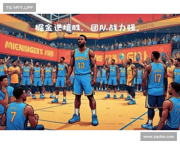 基于NBA真实比赛数据分析球员表现与团队战术的关系 基于NBA真实比赛数据分析球员表现与团队战术的关系