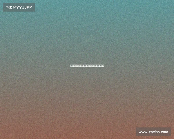 网球比赛赛后球员采访:胜利背后的努力与挑战分析 网球比赛赛后球员采访:胜利背后的努力与挑战分析