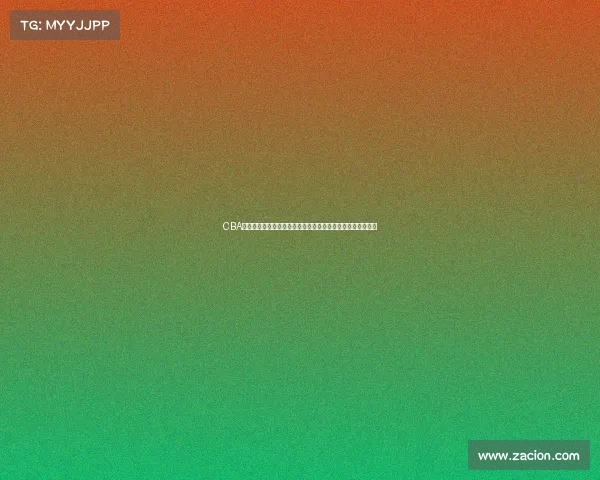 CBA社交媒体影响力提升,如何助力篮球文化发展与粉丝互动加强 CBA社交媒体影响力提升,如何助力篮球文化发展与粉丝互动加强