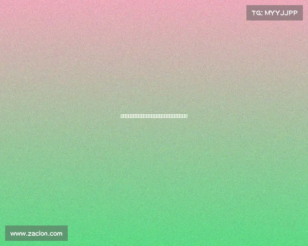 欧冠赛事赞助收入增长趋势及其对足球市场发展的深远影响