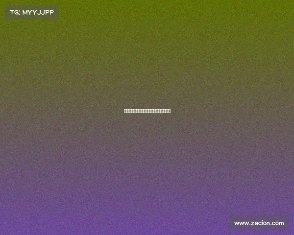 英超球队球衣设计风格盘点与历史变迁解析 英超球队球衣设计风格盘点与历史变迁解析