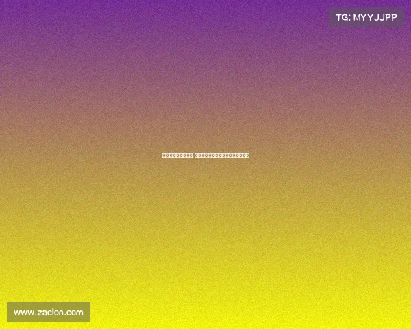 西甲教练更替潮涌动 各队换帅背后的战略布局与挑战分析 西甲教练更替潮涌动 各队换帅背后的战略布局与挑战分析