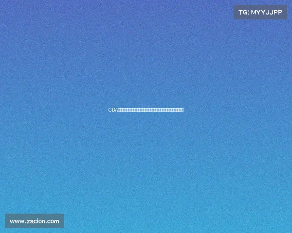 CBA社交媒体影响力提升,如何助力篮球文化发展与粉丝互动加强 CBA社交媒体影响力提升,如何助力篮球文化发展与粉丝互动加强