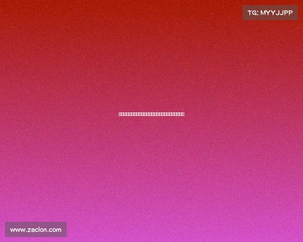 欧冠赛事赞助收入增长趋势及其对足球市场发展的深远影响