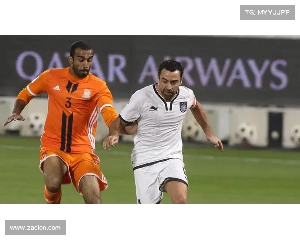 西甲教练更替潮涌动 各队换帅背后的战略布局与挑战分析 西甲教练更替潮涌动 各队换帅背后的战略布局与挑战分析