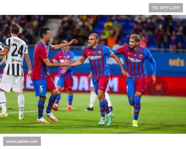 纳帅：只要身体健康特狮依然是球队一号门将目前未考虑诺伊尔复出