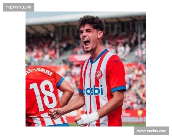 慢镜头回放:那不勒斯接近以2000万欧签下古铁雷斯转会临近 慢镜头回放:那不勒斯接近以2000万欧签下古铁雷斯转会临近