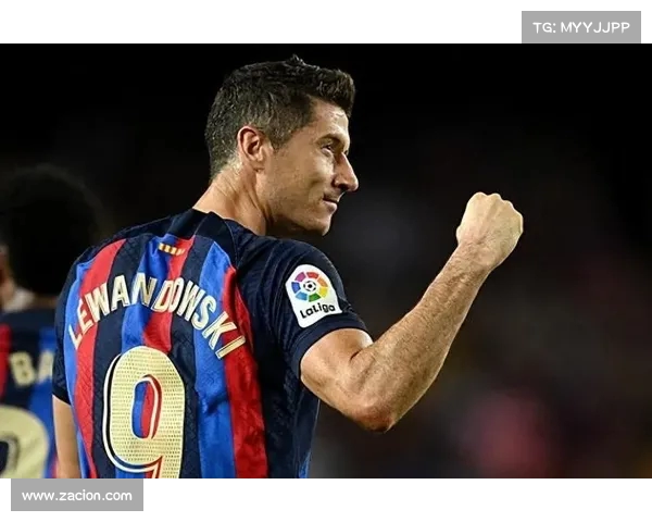 金靴奖激烈争夺各路锋线巨星谁能最终笑傲射手榜顶端 金靴奖激烈争夺各路锋线巨星谁能最终笑傲射手榜顶端