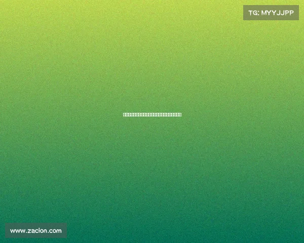 足球五大联赛转会窗口动态分析与球员市场趋势解读