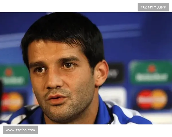 齐沃:重视联赛积累力量不看重8月杯冠军荣誉 齐沃:重视联赛积累力量不看重8月杯冠军荣誉