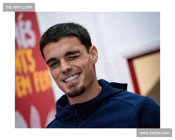 慢镜头回放:那不勒斯接近以2000万欧签下古铁雷斯转会临近 慢镜头回放:那不勒斯接近以2000万欧签下古铁雷斯转会临近