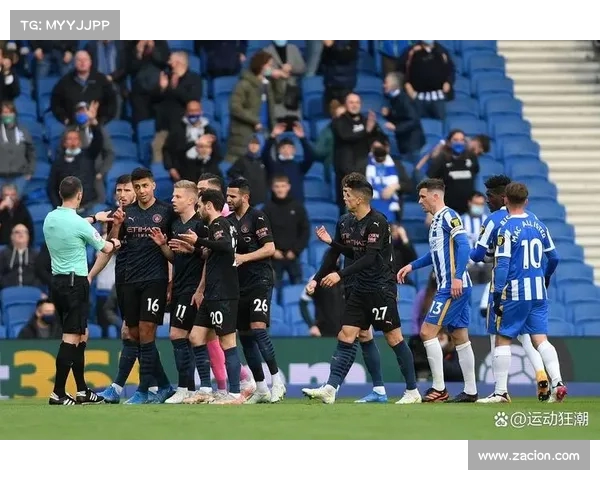 罗马诺透露奥赖利曾被推荐给那不勒斯和罗马但最终选择尤文加入