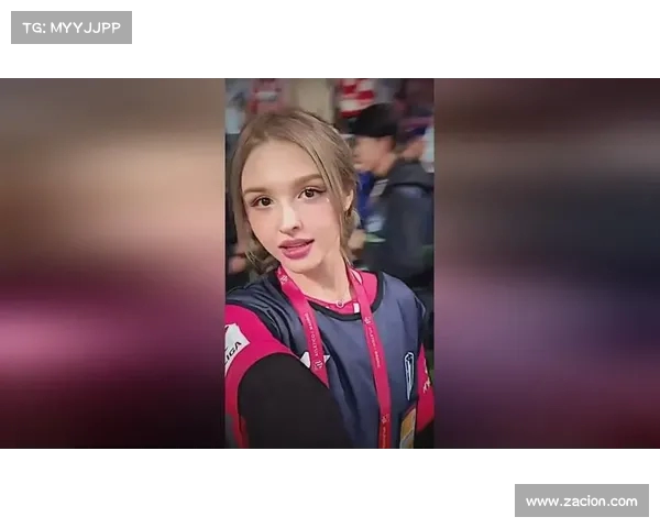 马竞举办大都会球场之夜活动 成人票价29欧元吸引球迷参与 马竞举办大都会球场之夜活动 成人票价29欧元吸引球迷参与