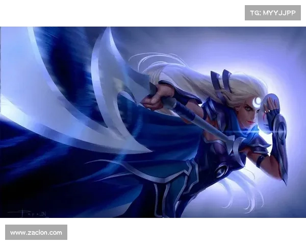 英雄联盟S赛历程回顾:从首次亮相到世界顶峰的荣耀征程 英雄联盟S赛历程回顾:从首次亮相到世界顶峰的荣耀征程