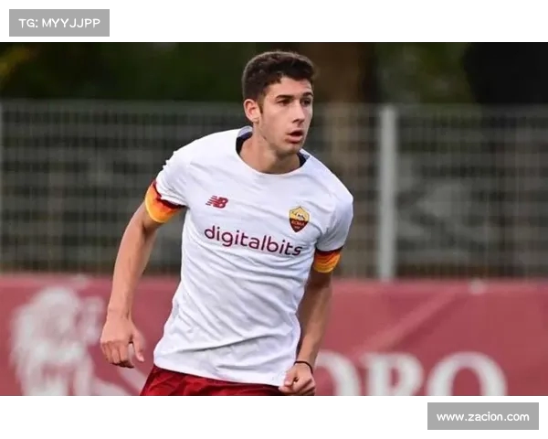 斯基拉透露米兰秋季重启与迈尼昂续约谈判目标明确 斯基拉透露米兰秋季重启与迈尼昂续约谈判目标明确