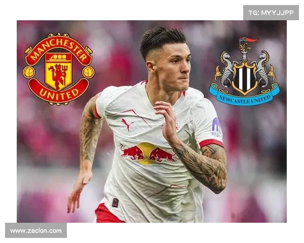 法尔克透露曼联和纽卡曾欲引进沃尔特马德 但其不打算离开德甲