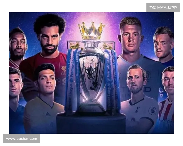 英超亚洲球员崛起之路:从草根到巨星的奋斗历程 英超亚洲球员崛起之路:从草根到巨星的奋斗历程