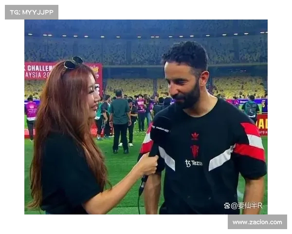 贝拉达:曼联引援部门全力以赴 新援适应情况良好 贝拉达:曼联引援部门全力以赴 新援适应情况良好