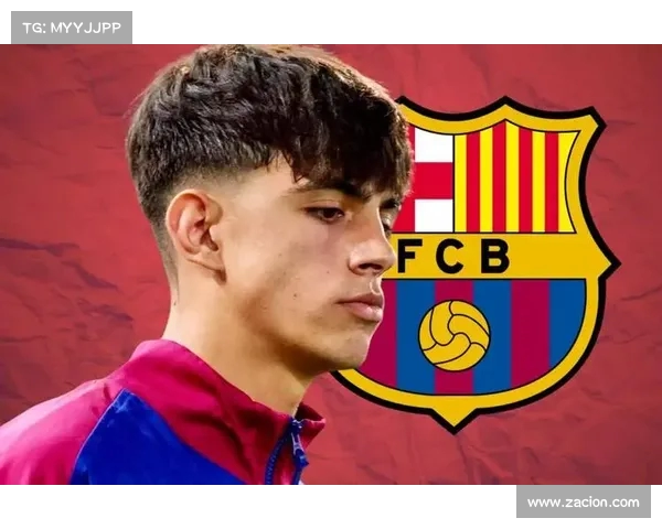 马克贝尔纳尔伤愈复出在即 预计将于9月中旬重返赛场展开新征程 马克贝尔纳尔伤愈复出在即 预计将于9月中旬重返赛场展开新征程