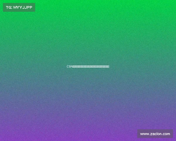 CBA球馆建设新动向:打造现代化体育场馆提升赛事观赏体验 CBA球馆建设新动向:打造现代化体育场馆提升赛事观赏体验