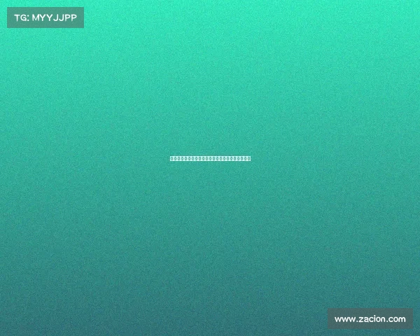 斯基拉透露米兰秋季重启与迈尼昂续约谈判目标明确 斯基拉透露米兰秋季重启与迈尼昂续约谈判目标明确