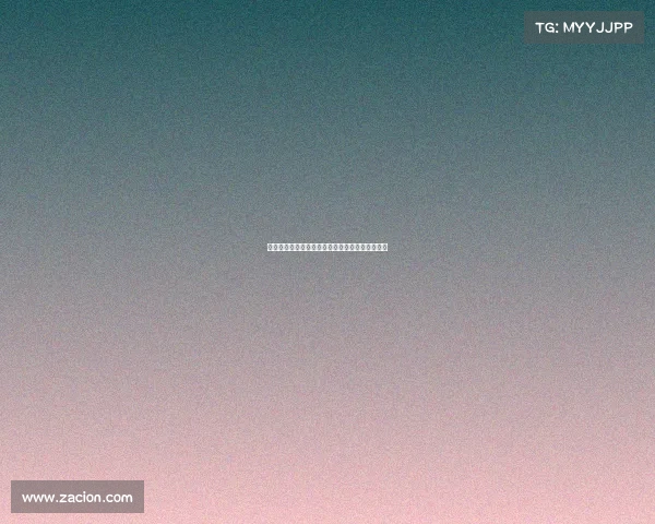 英超亚洲球员崛起之路:从草根到巨星的奋斗历程 英超亚洲球员崛起之路:从草根到巨星的奋斗历程