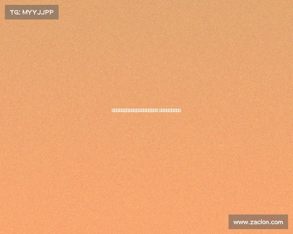 法尔克透露曼联和纽卡曾欲引进沃尔特马德 但其不打算离开德甲