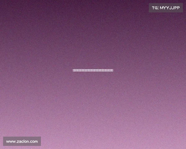 欧冠超级对决引爆全场世界顶级豪门争锋谁能称霸欧洲之巅 欧冠超级对决引爆全场世界顶级豪门争锋谁能称霸欧洲之巅