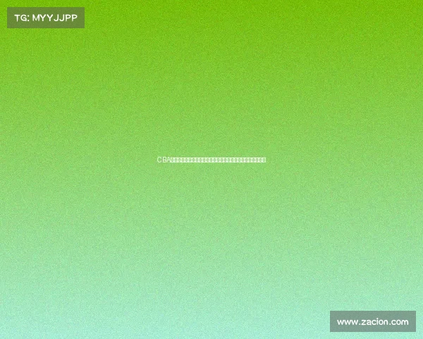 CBA社交媒体影响力提升,如何助力篮球文化发展与粉丝互动加强 CBA社交媒体影响力提升,如何助力篮球文化发展与粉丝互动加强