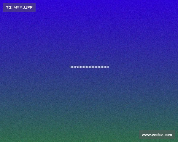 英雄联盟S赛历程回顾:从首次亮相到世界顶峰的荣耀征程 英雄联盟S赛历程回顾:从首次亮相到世界顶峰的荣耀征程
