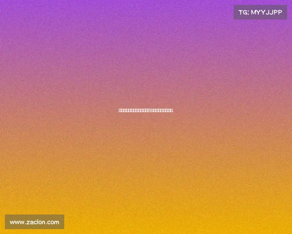 切爾西買了卻不能用!安德雷·桑托斯租借回巴西!. 切爾西買了卻不能用!安德雷·桑托斯租借回巴西!.