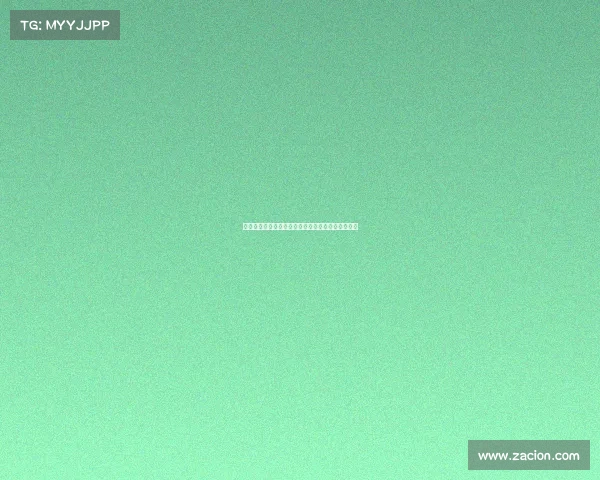 斯基拉透露米兰秋季重启与迈尼昂续约谈判目标明确