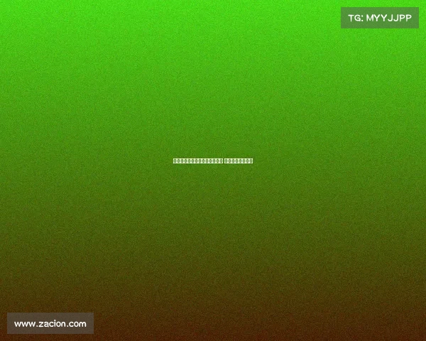 贝拉达:曼联引援部门全力以赴 新援适应情况良好 贝拉达:曼联引援部门全力以赴 新援适应情况良好