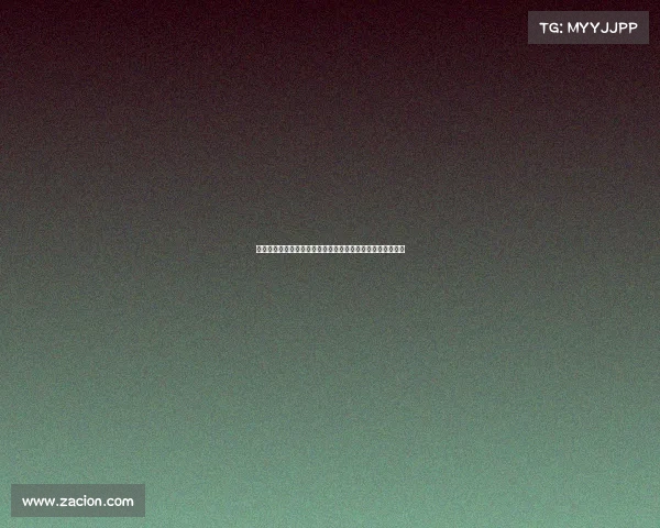 莫德里奇晒与洛夫伦打网球照片笑称洛夫伦还需努力提升技术 莫德里奇晒与洛夫伦打网球照片笑称洛夫伦还需努力提升技术