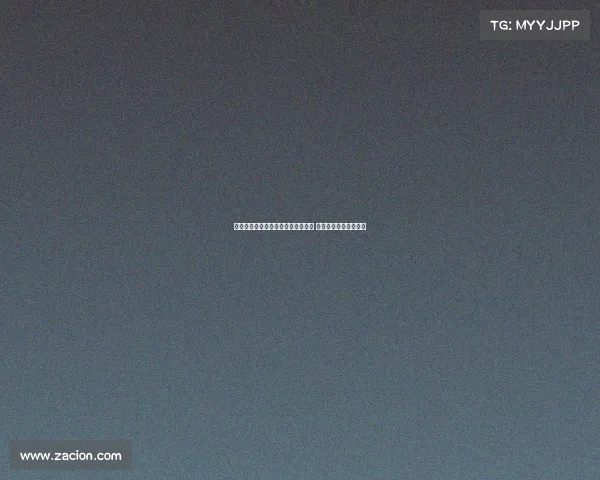 韦斯利透露加盟前迪巴拉给我发信息 我兴奋大叫庆祝的心情 韦斯利透露加盟前迪巴拉给我发信息 我兴奋大叫庆祝的心情