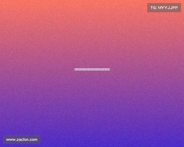 斯基拉透露米兰秋季重启与迈尼昂续约谈判目标明确 斯基拉透露米兰秋季重启与迈尼昂续约谈判目标明确