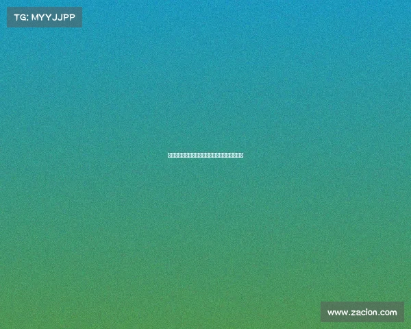 英超亚洲球员崛起之路:从草根到巨星的奋斗历程 英超亚洲球员崛起之路:从草根到巨星的奋斗历程