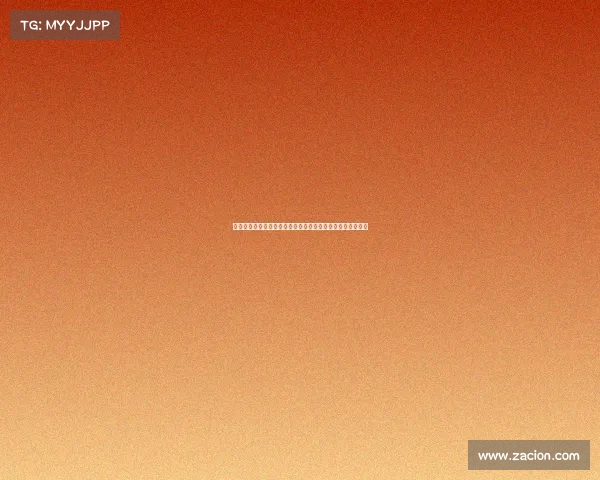 莫德里奇晒与洛夫伦打网球照片笑称洛夫伦还需努力提升技术 莫德里奇晒与洛夫伦打网球照片笑称洛夫伦还需努力提升技术