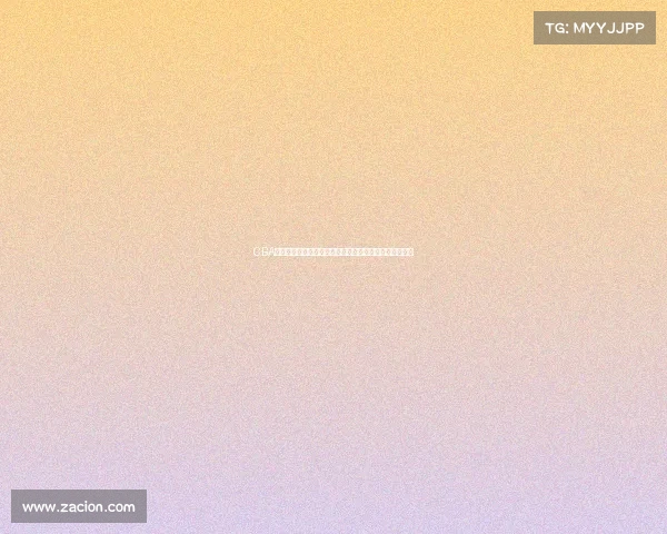 CBA球馆建设新动向:打造现代化体育场馆提升赛事观赏体验 CBA球馆建设新动向:打造现代化体育场馆提升赛事观赏体验