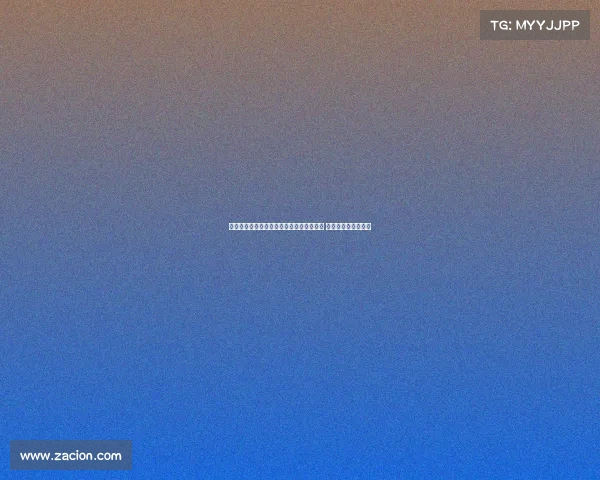 法尔克透露曼联和纽卡曾欲引进沃尔特马德 但其不打算离开德甲 法尔克透露曼联和纽卡曾欲引进沃尔特马德 但其不打算离开德甲