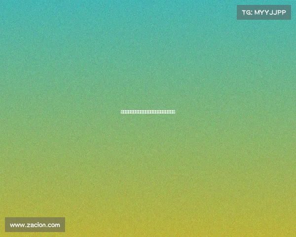 英超亚洲球员崛起之路:从草根到巨星的奋斗历程 英超亚洲球员崛起之路:从草根到巨星的奋斗历程